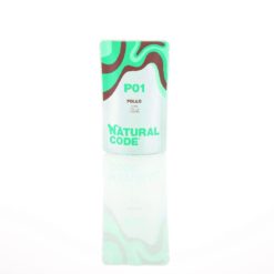 Natural Code Busta gr. 70 Pollo