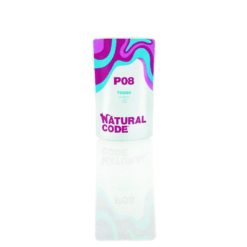 Natural Code Busta gr. 70 Tonno