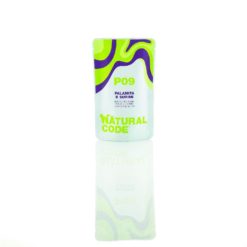 Natural Code Busta gr. 70 Palamita e Surimi
