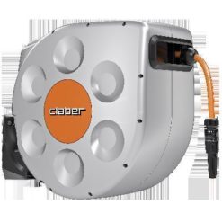 ROTOROLL EVOLUTION 30M CLABER