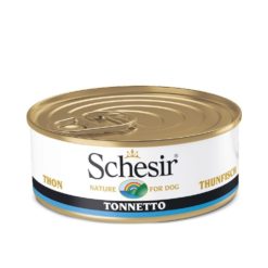 SCHESIR DOG GR. 150 TONNETTO