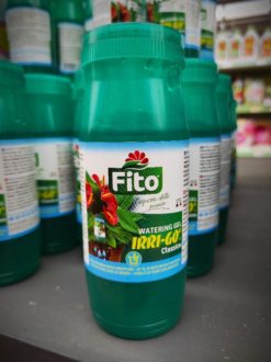 Fito IRRI-GO' Classic 300ml