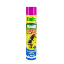 VESP. RAPID KILL SP 750ML