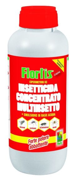 MULTINSETTO INS.CONCENTRATO 1L