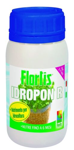 IDROPON R 100ML
