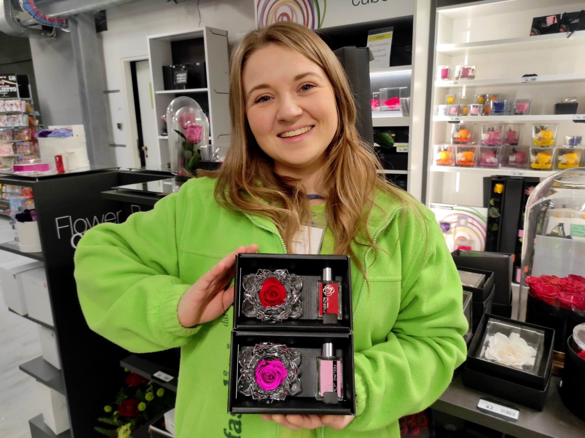 cosa regalare per San Valentino: le nostre idee regalo