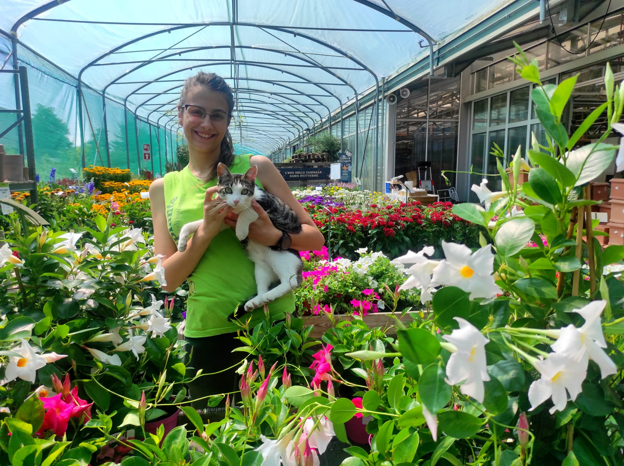 tutte le promo estive dal reparto Zoogarden