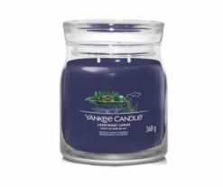 YANKEE CANDLE SIGNATURE LAKEFRONT LODGE MD