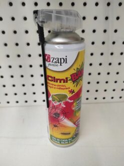 ZAPI SPRAY CIMIBANG 500ML