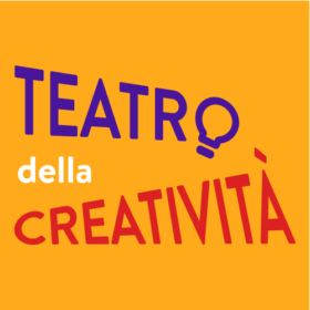 bosco-della-creaività