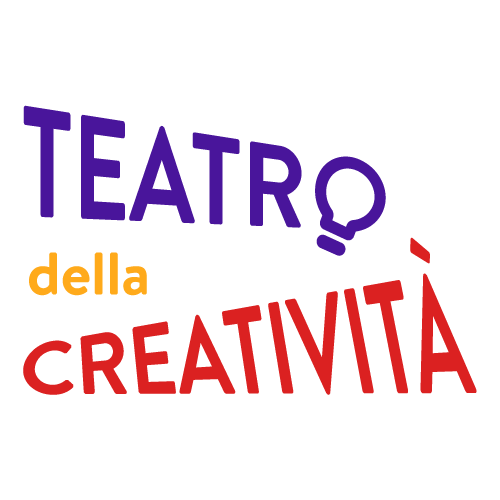 bosco-della-creaività