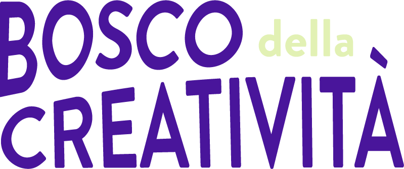 bosco-della-creaività