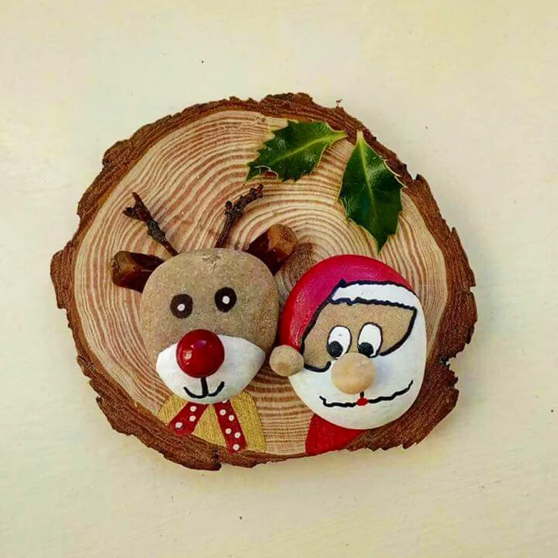 bosco-della-creatività