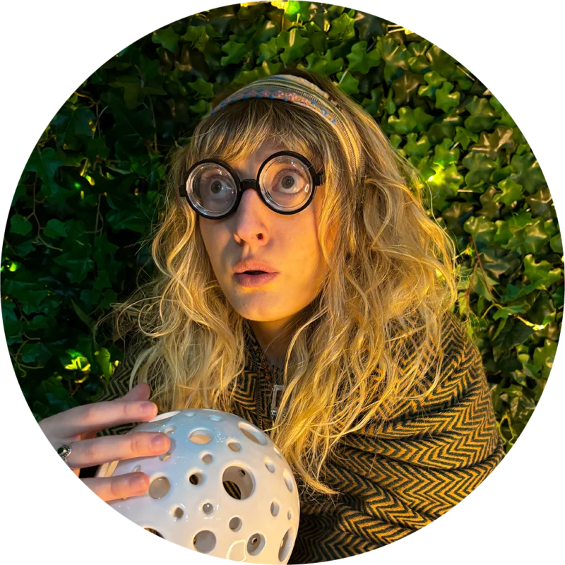 festa-harry-potter-nel-bosco-della-creatività