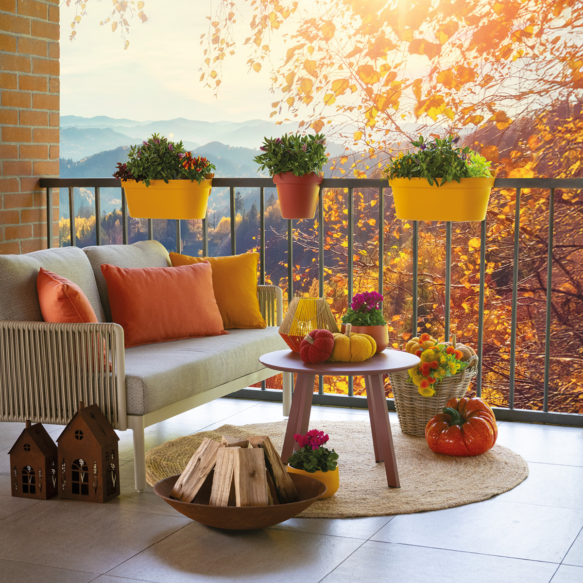 COPERTINA_AUTUNNO