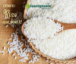EVENTO RISO CHE BONTÀ!